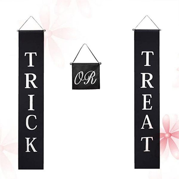 1pc home door decoration halloween horror hanging oxford cloth trick or treat decorative party supplies for courtyard club a3 wmtttv
1pc home door decoration halloween horror hanging oxford cloth trick or treat decorative party supplies for courtyard club a3 wmtttv