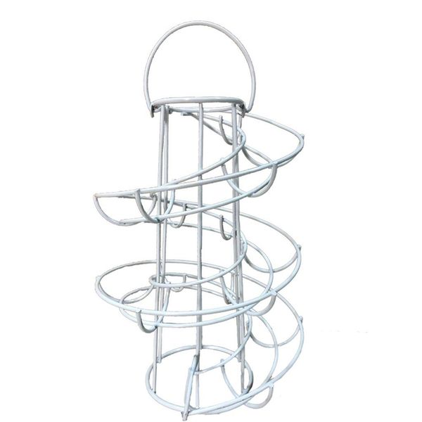 creative practy iron art яйцо skelter стеллаж для хранения делюкс wipeling dispenser стойка корзина для хранения дома для бытовой wmtwbz
creative practy iron art яйцо skelter стеллаж для хранения делюкс wipeling dispenser стойка корзина для хранения дома для бытовой wmtwbz