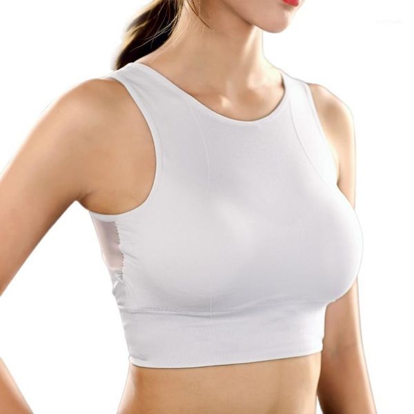gym clothing pinkycolor women's wire softy sport bras running exercise yoga beautiful back fasting dry bras1, White;black
gym clothing pinkycolor women's wire softy sport bras running exercise yoga beautiful back fasting dry bras1, White;black