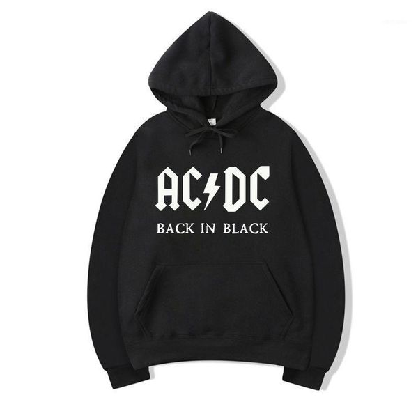 ac dc hoodie men hip hop rock band acdc back in black sweatshirt male casual streetwear jacket hoody sweatshirts men/women1
ac dc hoodie men hip hop rock band acdc back in black sweatshirt male casual streetwear jacket hoody sweatshirts men/women1