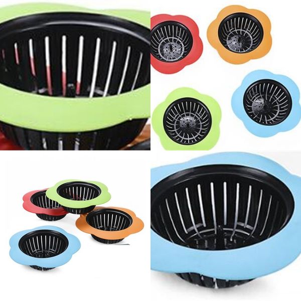 drain ser kitchen tool plastic torx water tank filter many colour new style creative floor drain factory direct selling 2kn p1
drain ser kitchen tool plastic torx water tank filter many colour new style creative floor drain factory direct selling 2kn p1