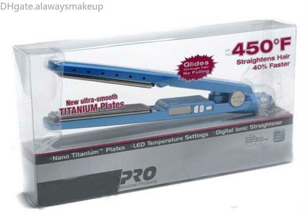 plates titanium hair straightener baby straightening irons liss flat iron us/eu plug dhl free, Black
plates titanium hair straightener baby straightening irons liss flat iron us/eu plug dhl free, Black