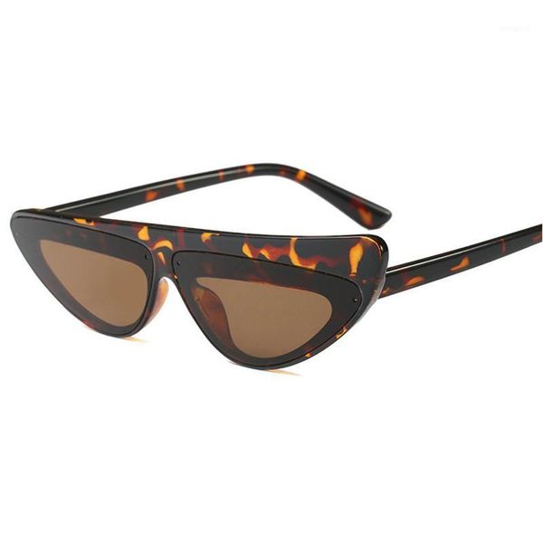 sunglasses small cat women sun glasses retro square sunglass vintage eyewear 2021 fml1, White;black
sunglasses small cat women sun glasses retro square sunglass vintage eyewear 2021 fml1, White;black