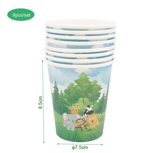 animal number foil ballons wild one jungle theme safari party baloon birthday party decorations kids air inflatable latex balls wmtmvg
animal number foil ballons wild one jungle theme safari party baloon birthday party decorations kids air inflatable latex balls wmtmvg