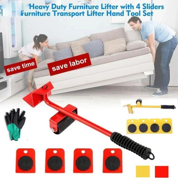 5pcs furniture mover set with gloves furniture transport lifter heavy stuffs moving wheeled mover roller wheel bar hand tools1
5pcs furniture mover set with gloves furniture transport lifter heavy stuffs moving wheeled mover roller wheel bar hand tools1