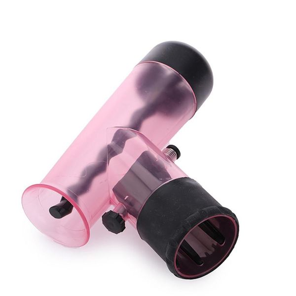 6 color universal curl curl diffuser cover с помощью клеевой палочкой диффузор-диффузор-фен вьющиеся вьющиеся сушильные вентиляторы, Silver
6 color universal curl curl diffuser cover с помощью клеевой палочкой диффузор-диффузор-фен вьющиеся вьющиеся сушильные вентиляторы, Silver