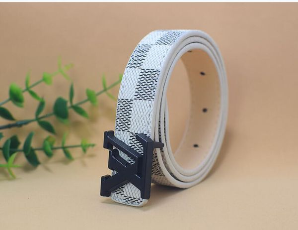 boys fashion casual style new luxury girls belt baby letter gold buckle pu leather for kids belts, Black;brown
boys fashion casual style new luxury girls belt baby letter gold buckle pu leather for kids belts, Black;brown