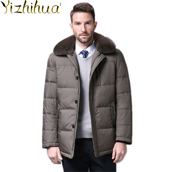 azazel men 90%white duck down jacket men clothes 2020 men rabbit fur collar warm parkas casaco masculino sryf868 my398 q1215, Black
azazel men 90%white duck down jacket men clothes 2020 men rabbit fur collar warm parkas casaco masculino sryf868 my398 q1215, Black
