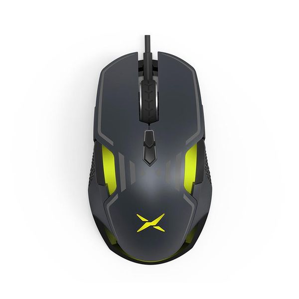mice delux m628 wired gaming rgb mouse game pmw3389 16000dpi removable weight 3 on-board memory profiles 9 programmable buttons
mice delux m628 wired gaming rgb mouse game pmw3389 16000dpi removable weight 3 on-board memory profiles 9 programmable buttons