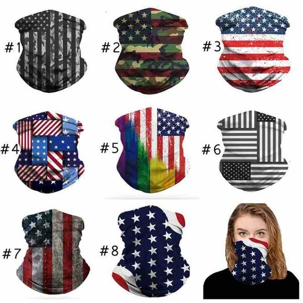 mask 8 styles 3d bandana usa flag magic scarves outdoor sports headband turban headscarf cycling face masks cyz2552 200pcs
mask 8 styles 3d bandana usa flag magic scarves outdoor sports headband turban headscarf cycling face masks cyz2552 200pcs
