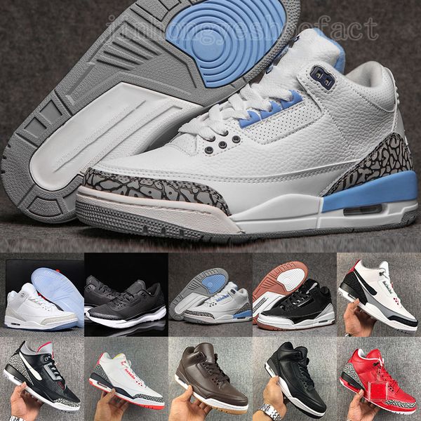 2021 simple classic sneakers men's sports shoes cushioning high elasticity comfortable casual wear-resistant mid-outdoor shoes
2021 simple classic sneakers men's sports shoes cushioning high elasticity comfortable casual wear-resistant mid-outdoor shoes