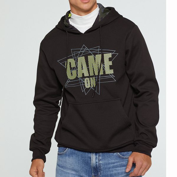 printing color men hoodie autumn warm fleece sweatshirts creative design fashion fitness hoodies kg-15, Black
printing color men hoodie autumn warm fleece sweatshirts creative design fashion fitness hoodies kg-15, Black