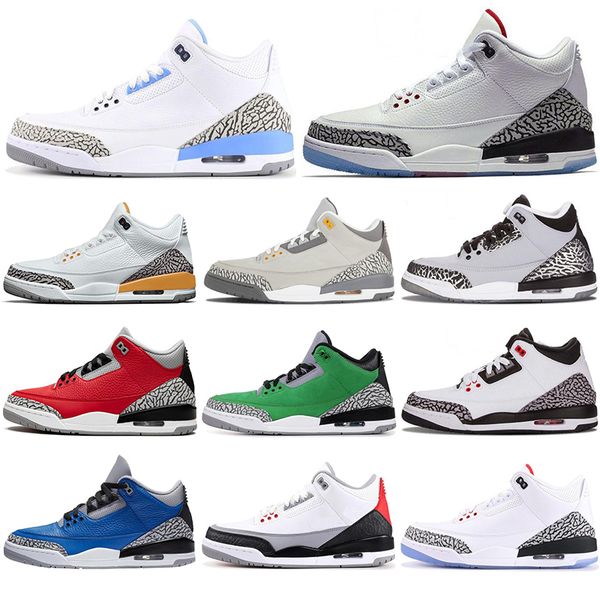 2021 jumpman 3 mens basketball shoes 3s laser orange tinker red cement varsity royal fragment katrina mens trainers sports sneakers 7-13
2021 jumpman 3 mens basketball shoes 3s laser orange tinker red cement varsity royal fragment katrina mens trainers sports sneakers 7-13