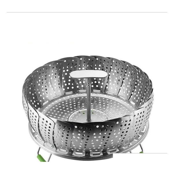 stainless steel steaming basket new folding mesh food vegetable egg dish basket cooker steamer expandable pa jllouq bdesybag
stainless steel steaming basket new folding mesh food vegetable egg dish basket cooker steamer expandable pa jllouq bdesybag