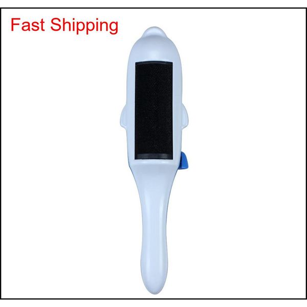 dolphin carton lint remover roller clothes pet hair fur furniture cleaner brush lint qyltzv tore2010
dolphin carton lint remover roller clothes pet hair fur furniture cleaner brush lint qyltzv tore2010