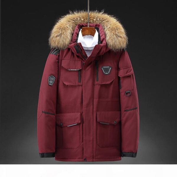 youth short a543 thick goose canadian and jacket down style casual running men's hooded fur collar coat winter dfbec
youth short a543 thick goose canadian and jacket down style casual running men's hooded fur collar coat winter dfbec