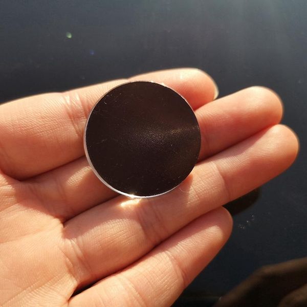 mini refrigerator magnet stickers flowers and animals 30mm glass cabochon magnet for fridge decor leave a message fixed p jllicg
mini refrigerator magnet stickers flowers and animals 30mm glass cabochon magnet for fridge decor leave a message fixed p jllicg