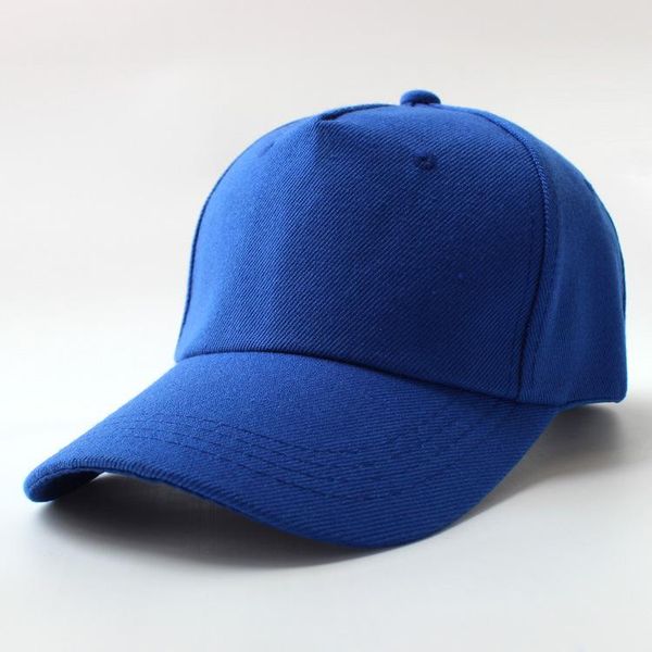 women baseball cap men thicken boutique snapback cap customized logo printing embroidery hat men baseball caps designer hat h bbyrox, Black;white
women baseball cap men thicken boutique snapback cap customized logo printing embroidery hat men baseball caps designer hat h bbyrox, Black;white