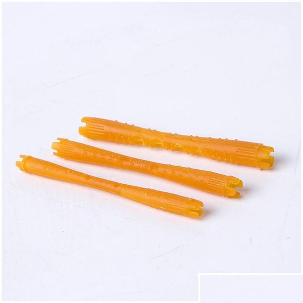30pcs/lot men's small hair perm bars extra mini cold perm rods salon home diy curly wavy hollow flexi rod h qylpjo lipper
30pcs/lot men's small hair perm bars extra mini cold perm rods salon home diy curly wavy hollow flexi rod h qylpjo lipper