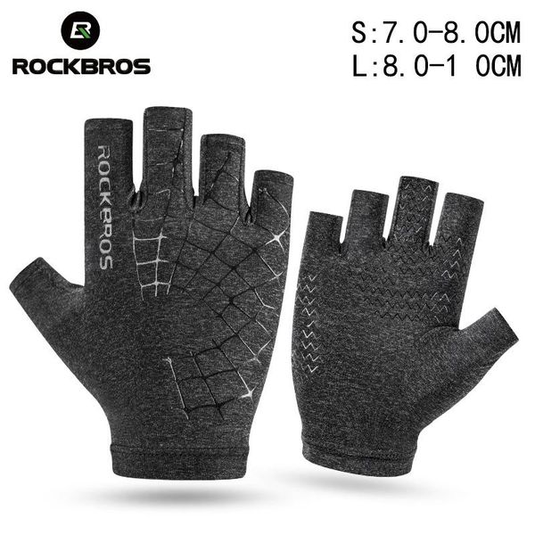 rockbros cycling bike gloves touch screen breathable elasticity men women driving hiking outdoor mtb bicycle gloves wmtibk, Black
rockbros cycling bike gloves touch screen breathable elasticity men women driving hiking outdoor mtb bicycle gloves wmtibk, Black