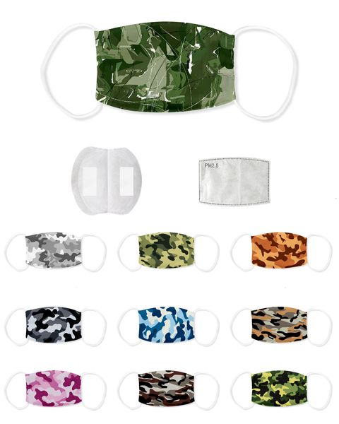 designer face mask facemask reusable face mask printed cartoon camouflage custom cotton sunscreen dustproof and breathable luxury
designer face mask facemask reusable face mask printed cartoon camouflage custom cotton sunscreen dustproof and breathable luxury