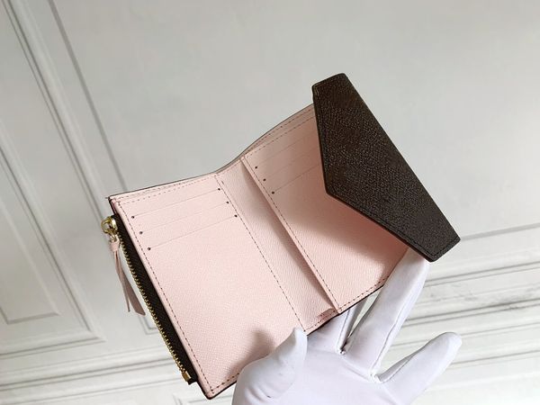 quality victorine wallet designer small square women purse genuine leather flap button card holder coin pocket clutch with box, Red;black
quality victorine wallet designer small square women purse genuine leather flap button card holder coin pocket clutch with box, Red;black