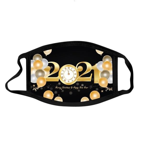 facemask 2021 made designer masque masks custom face masks mascherina washable reusable fashion face mas
facemask 2021 made designer masque masks custom face masks mascherina washable reusable fashion face mas