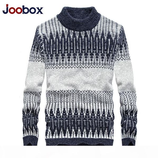 turtleneck sweater men winter warm wool sweater slim fit fashion knittwear pullovers mens jumpers sweaters, White;black
turtleneck sweater men winter warm wool sweater slim fit fashion knittwear pullovers mens jumpers sweaters, White;black