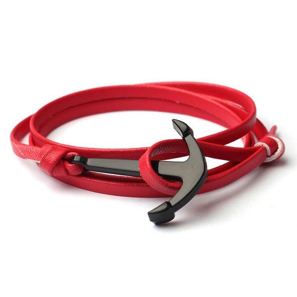 eif dock balck alloy anchor multilayer leathers bracelets & bangles fashion retro bracelet for men women fashion friends jlldbw
eif dock balck alloy anchor multilayer leathers bracelets & bangles fashion retro bracelet for men women fashion friends jlldbw