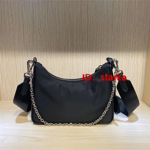 luxury fashion bags handbags women famous brands designer crossbody bags women shoulder bags ladies handbags
luxury fashion bags handbags women famous brands designer crossbody bags women shoulder bags ladies handbags
