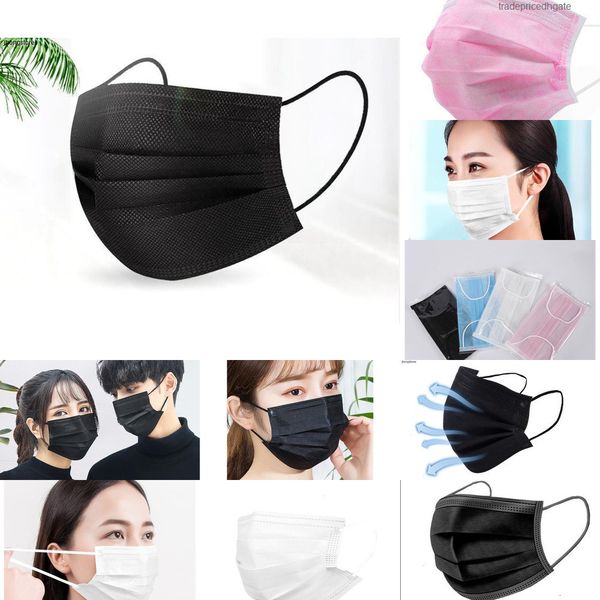 layer thick mascherine mask 3 packs individual pink filter dustproof facemasks 2 8hsl
layer thick mascherine mask 3 packs individual pink filter dustproof facemasks 2 8hsl