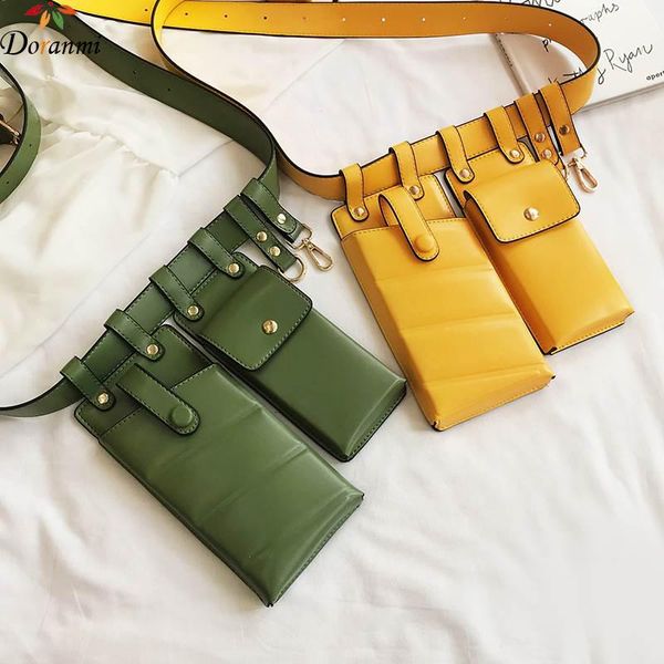 doranmi leather phone fanny pack for women 2020 punk style leather waist bags female crossbody waist pack belt bags cbb296
doranmi leather phone fanny pack for women 2020 punk style leather waist bags female crossbody waist pack belt bags cbb296