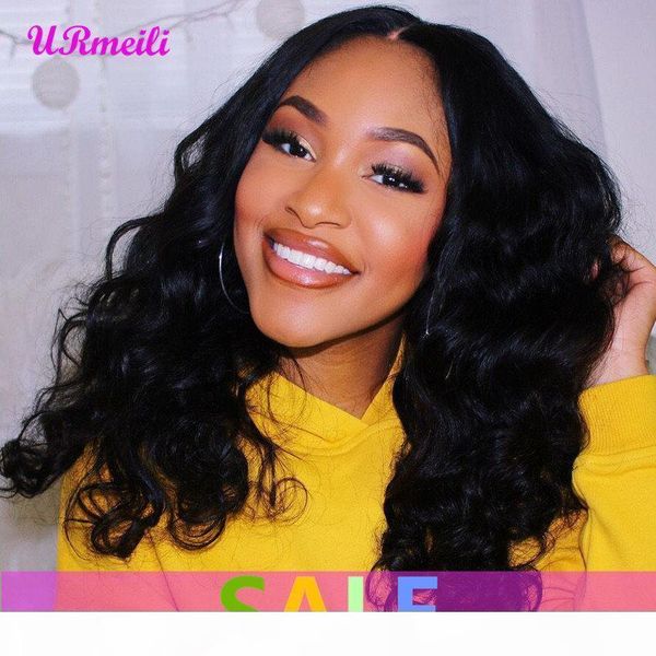 loose wave human hair bundles with closure 9a brazilian bundles with closure dhgate remy human hair 3 4 bundles with lace closure, Black;brown
loose wave human hair bundles with closure 9a brazilian bundles with closure dhgate remy human hair 3 4 bundles with lace closure, Black;brown