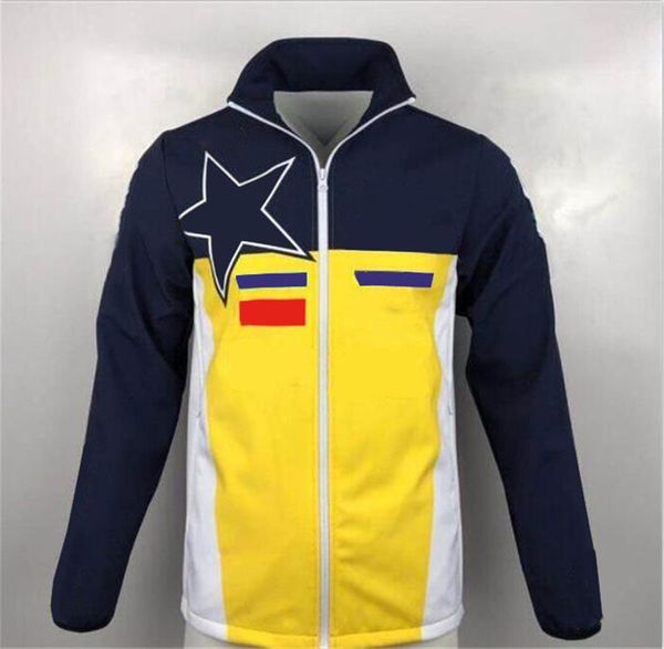 off-road anti-fall clothing motorcycle motorcycle racing speed surrender outdoor motorcycle windproof racing suit riding sweater jacket moto
off-road anti-fall clothing motorcycle motorcycle racing speed surrender outdoor motorcycle windproof racing suit riding sweater jacket moto