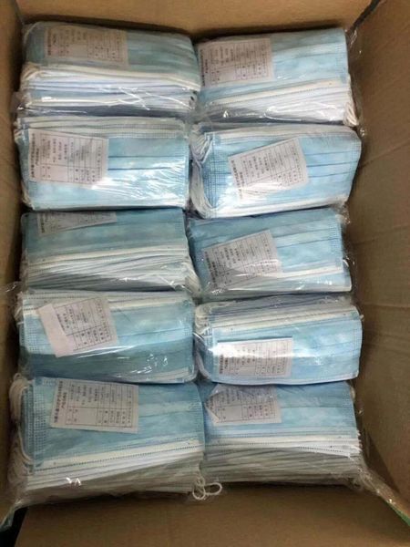 3 blocking breathable protection fa m stockdisposable and masks ear 4o9d# dust elastic loop for pk pollution air with ply comfortable kvba
3 blocking breathable protection fa m stockdisposable and masks ear 4o9d# dust elastic loop for pk pollution air with ply comfortable kvba