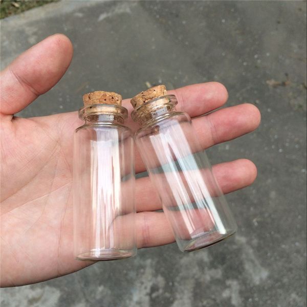 30*80*17mm 40ml glass boles with cork 50pcs/lot for wedding holiday decoration christmas gifts ing
30*80*17mm 40ml glass boles with cork 50pcs/lot for wedding holiday decoration christmas gifts ing