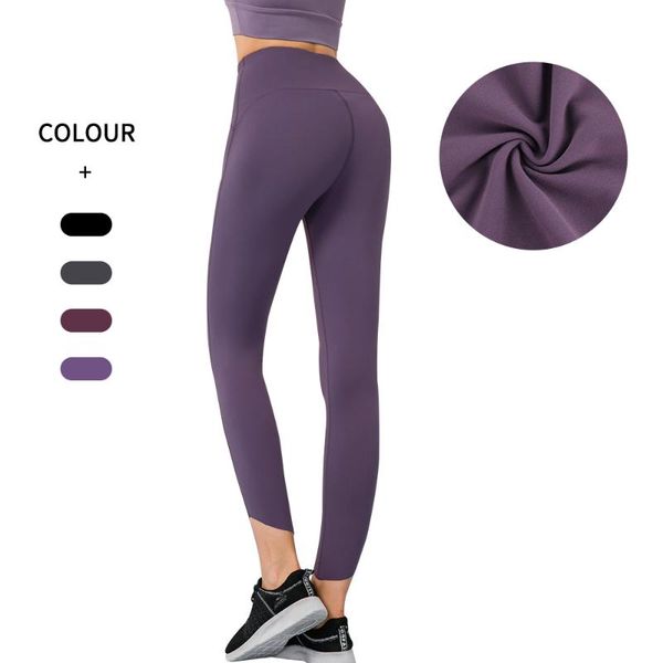 yoga outfits meaning&sasso women high waist breathable fitness leggings sport tights pants workout sweatpants gym duick dry trouser, White;red
yoga outfits meaning&sasso women high waist breathable fitness leggings sport tights pants workout sweatpants gym duick dry trouser, White;red