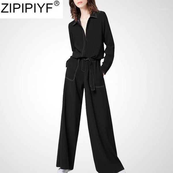two piece wide leg pants set women 2019 new spring fashion elegant square collar long sleeve blouse and wide leg pant suit q9391, White
two piece wide leg pants set women 2019 new spring fashion elegant square collar long sleeve blouse and wide leg pant suit q9391, White