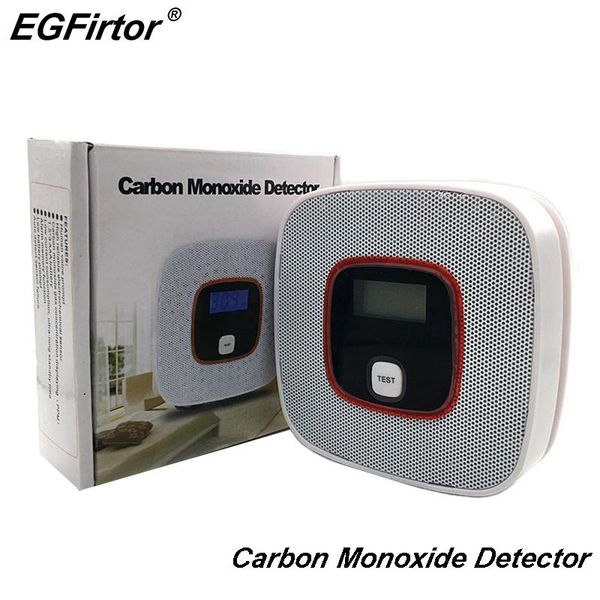 security alarm carbon monoxide detector co gas sensor detector battery operation poison gas leakage kitchen sensor
security alarm carbon monoxide detector co gas sensor detector battery operation poison gas leakage kitchen sensor
