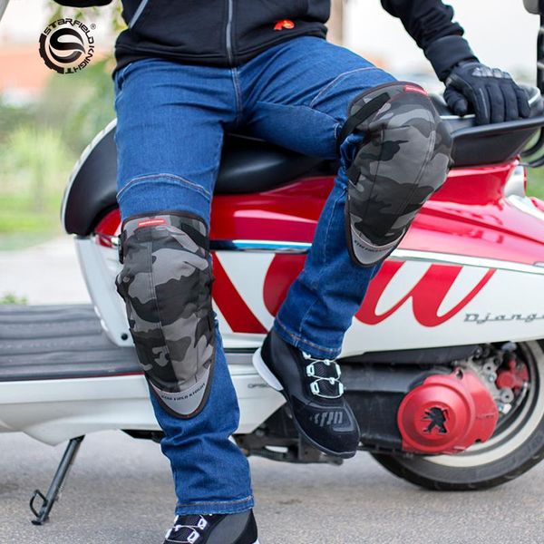 motorcycle armor sfk kneepad for warm and comfortable riding / ce certified protective gear fast wearing winter shin guards
motorcycle armor sfk kneepad for warm and comfortable riding / ce certified protective gear fast wearing winter shin guards