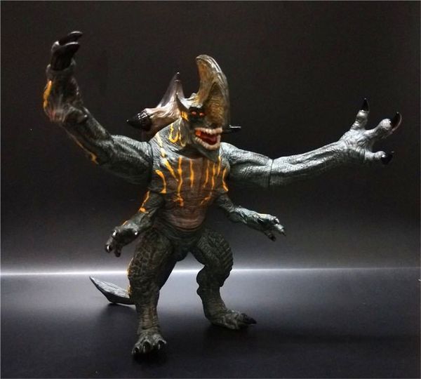18 см 7 дюймов pacific rim mech wanderer eureka storm arimson righthead ax beas действие фигура коллекционные модели рождения рождественские
18 см 7 дюймов pacific rim mech wanderer eureka storm arimson righthead ax beas действие фигура коллекционные модели рождения рождественские