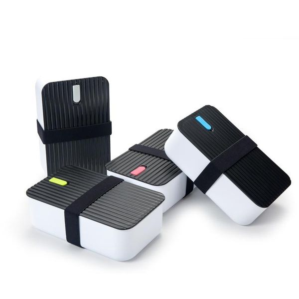 oneup pp silicone lunch box 1000ml thermal bento box microwavable food container with compartments for students worker picnic jllbqj
oneup pp silicone lunch box 1000ml thermal bento box microwavable food container with compartments for students worker picnic jllbqj