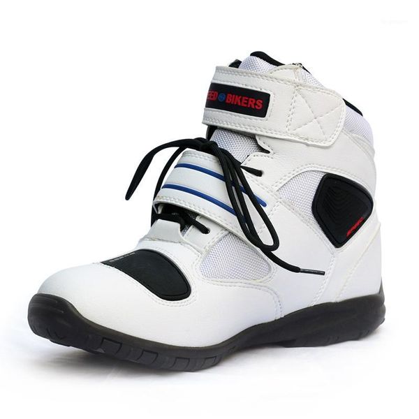 riding tribe motorcycle men's women ankle boots motorbike riding protective non-slip breathable off-road moto racing shoes a0051
riding tribe motorcycle men's women ankle boots motorbike riding protective non-slip breathable off-road moto racing shoes a0051