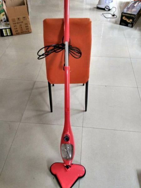 five in one multifunctional steam mop, household cleaning, bedroom, kitchen and living room cleaning1
five in one multifunctional steam mop, household cleaning, bedroom, kitchen and living room cleaning1