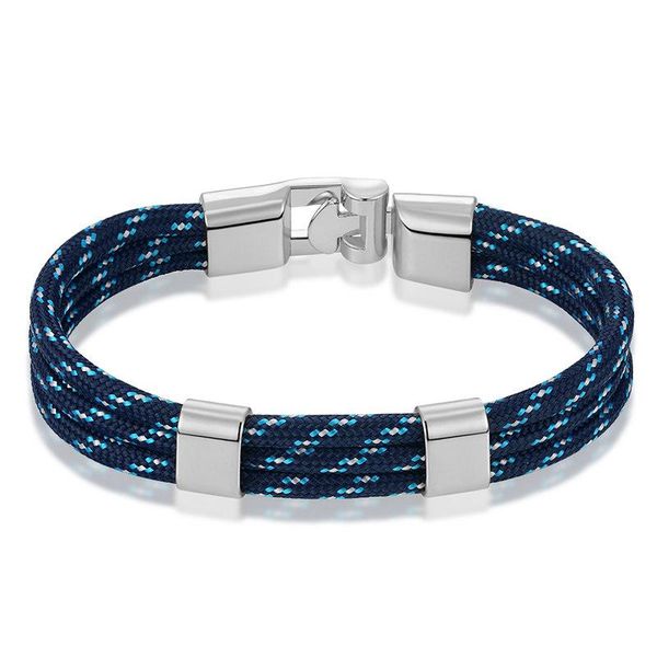 livvy 2017 fashion women and men's bracelets are hand-woven nylon rope bracelets and cuffs as171 wmtvbj
livvy 2017 fashion women and men's bracelets are hand-woven nylon rope bracelets and cuffs as171 wmtvbj
