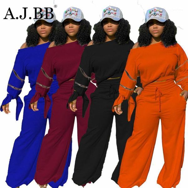 fall 2020 new fashion solid color loose two piece set casual o-neck long sleeve t-shirt and trousers women's suit1, Black;white
fall 2020 new fashion solid color loose two piece set casual o-neck long sleeve t-shirt and trousers women's suit1, Black;white