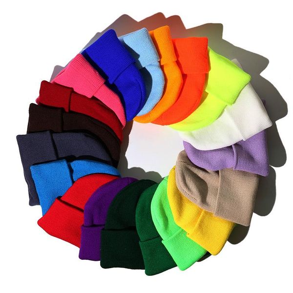 beanies beanie hats autumn winter wool blends soft warm knitted cap fashion solid color skullies ski multicolor
beanies beanie hats autumn winter wool blends soft warm knitted cap fashion solid color skullies ski multicolor