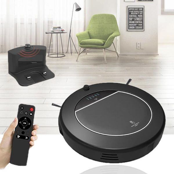 vacuum cleaners automatic refilling robot cleaner household smart route planning carpet cleaning with water tank1
vacuum cleaners automatic refilling robot cleaner household smart route planning carpet cleaning with water tank1