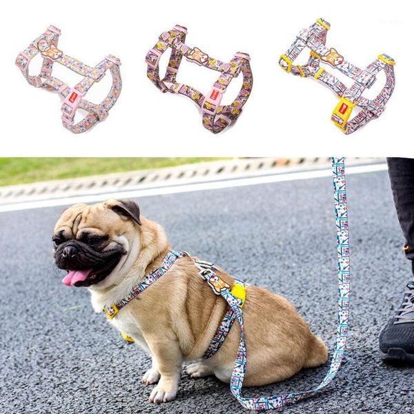 pet dog soft chest vest harness pet sport haulage rope pets dog outdoor chest vest harness reflective dogs stability1
pet dog soft chest vest harness pet sport haulage rope pets dog outdoor chest vest harness reflective dogs stability1