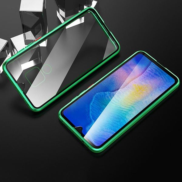 huawei nova 7 pro case double side tempered glass metal bumper case for huawei nova 5t 7 6 se 5 5i h jllxrw
huawei nova 7 pro case double side tempered glass metal bumper case for huawei nova 5t 7 6 se 5 5i h jllxrw